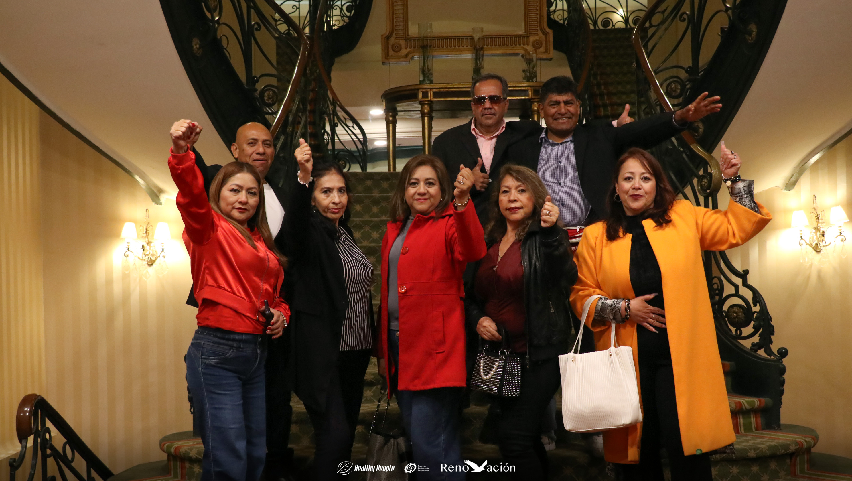 Descripción de la imagen 2